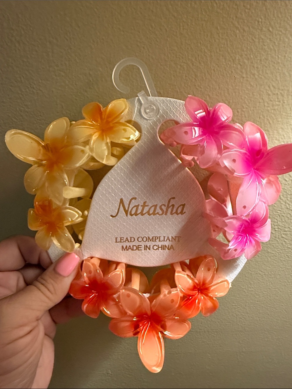 Beauty Bundle - Picture 6 of 6